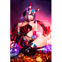 Shuten (35)-w1Krrp1u.jpg